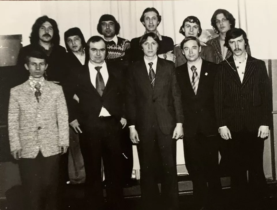 FullSizeRender (1).jpg