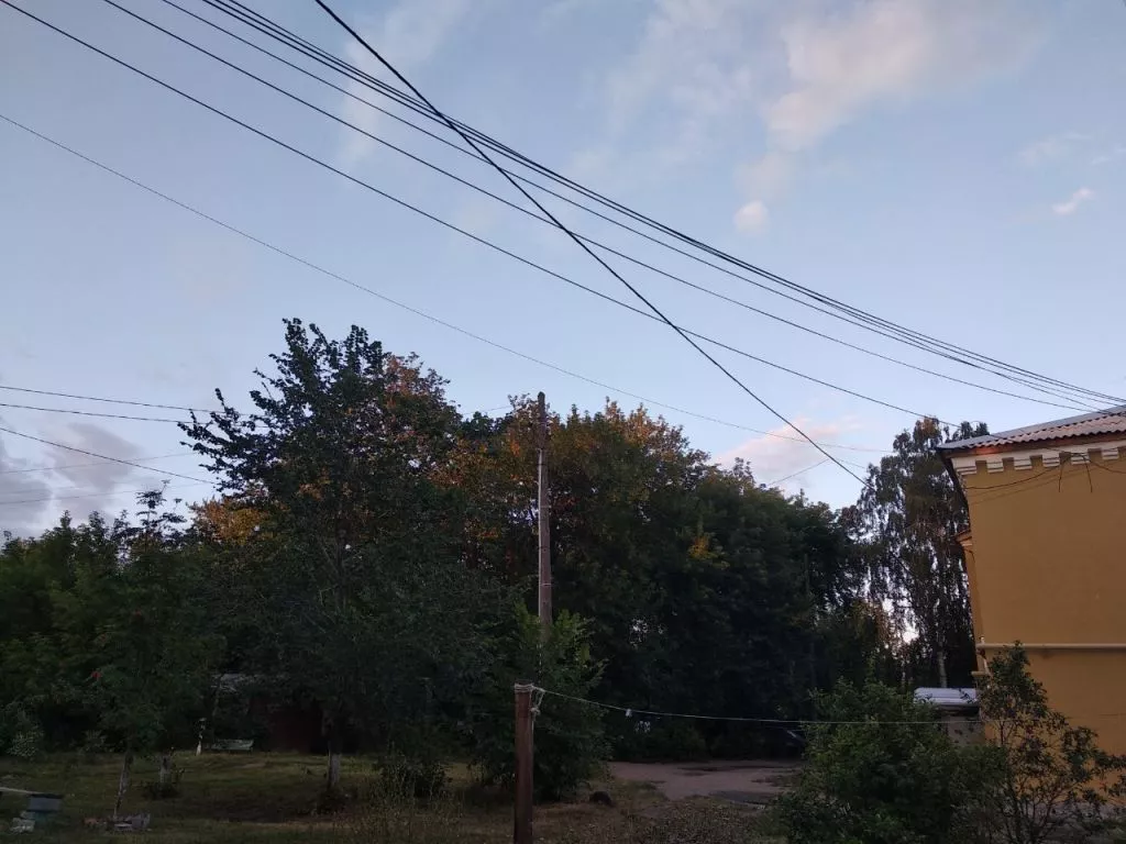 изображение_viber_2019-07-30_22-53-251.jpg изображение_viber_2019-07-30_22-53-251.jpg