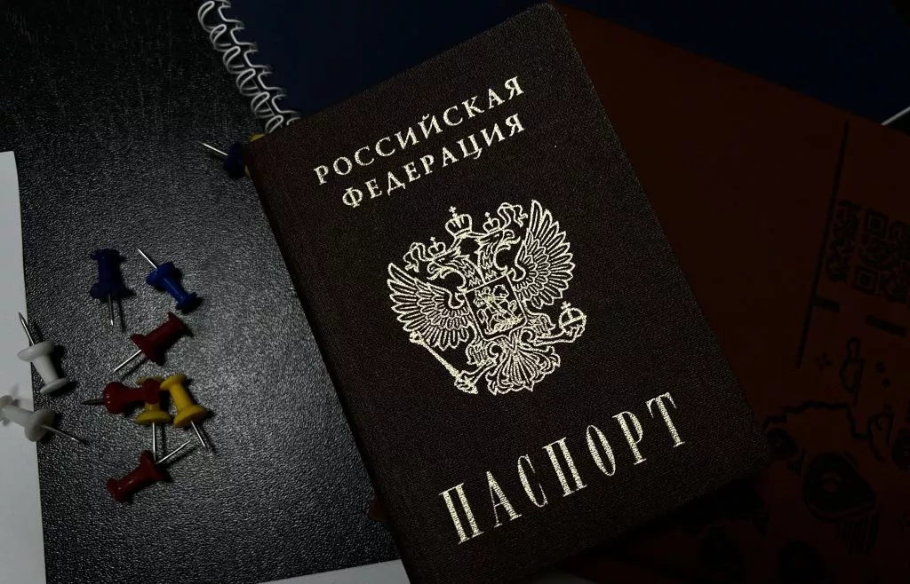 poteryal_pasport_kakim_budet_shtraf.jpg poteryal_pasport_kakim_budet_shtraf.jpg