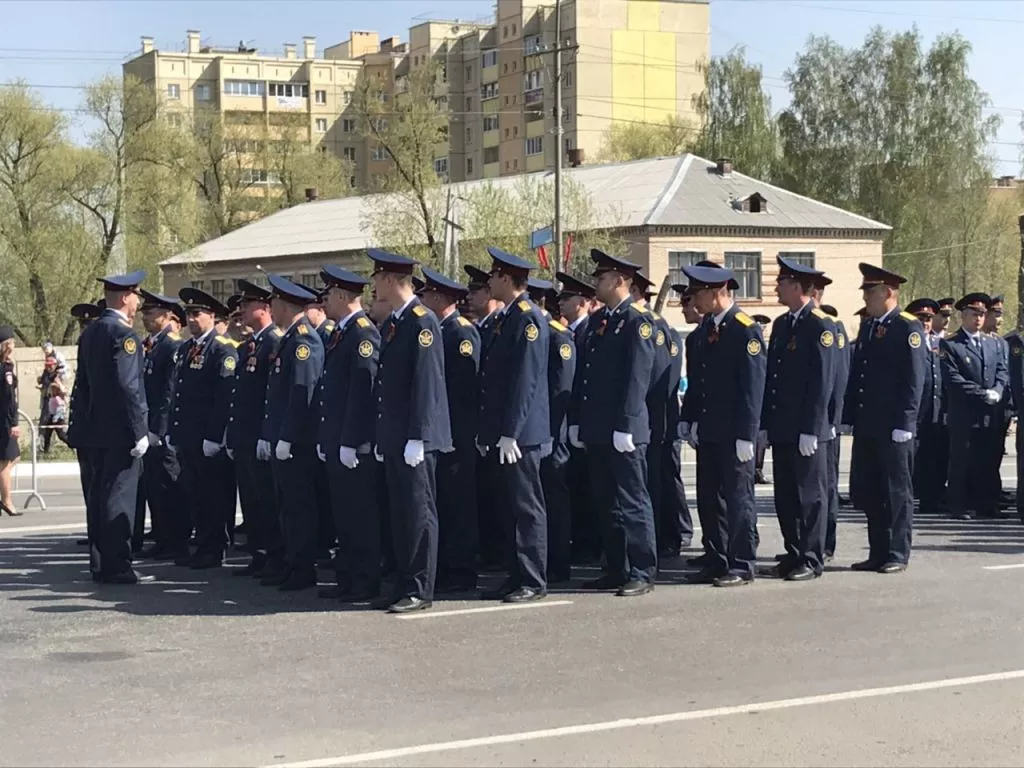 viber image 2019-05-09 , 10.451.32.jpg