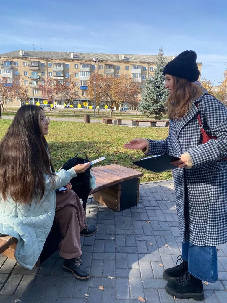 P7JRE8M9AJPJ8Ln3dYp3ut7PnzK-uzRm2W3KsY0lsNd_DxHUeM8T0uekYLS-zWGG7krSr5N3VUym3NqHqPrFUo10.jpg P7JRE8M9AJPJ8Ln3dYp3ut7PnzK-uzRm2W3KsY0lsNd_DxHUeM8T0uekYLS-zWGG7krSr5N3VUym3NqHqPrFUo10.jpg