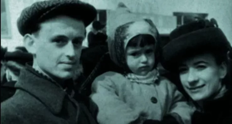 IMG_688741D9CA1A-1.jpeg IMG_688741D9CA1A-1.jpeg