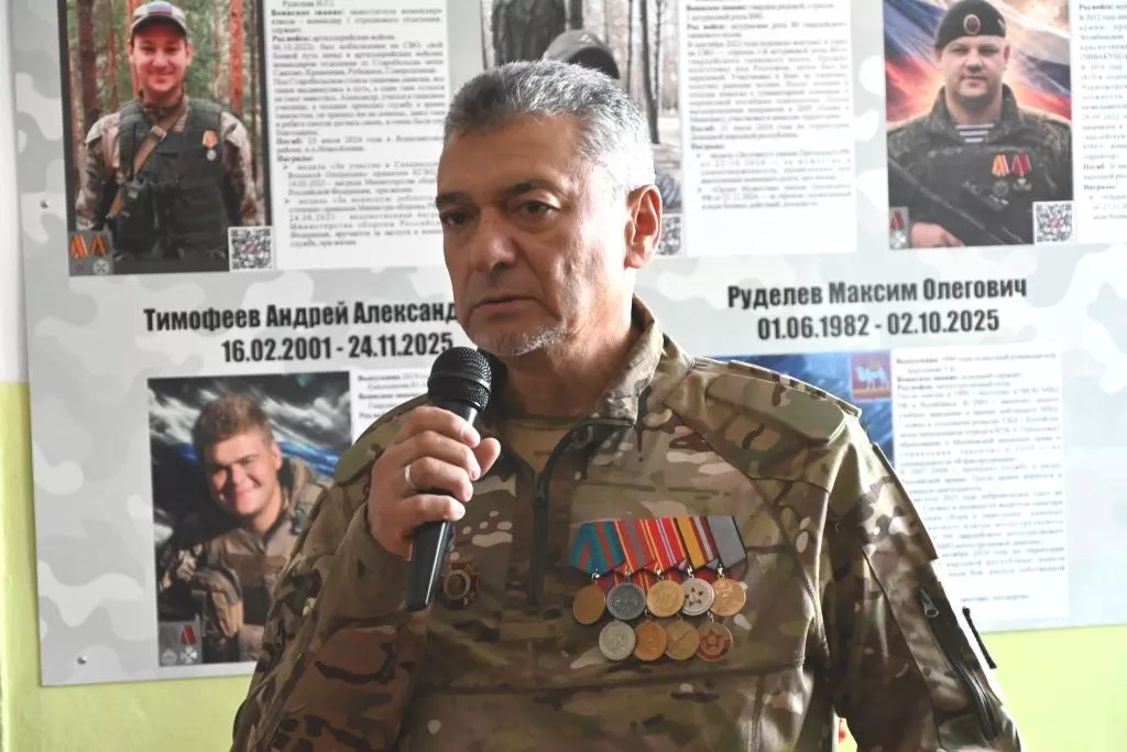 Сабуров Радик.JPG Сабуров Радик.JPG