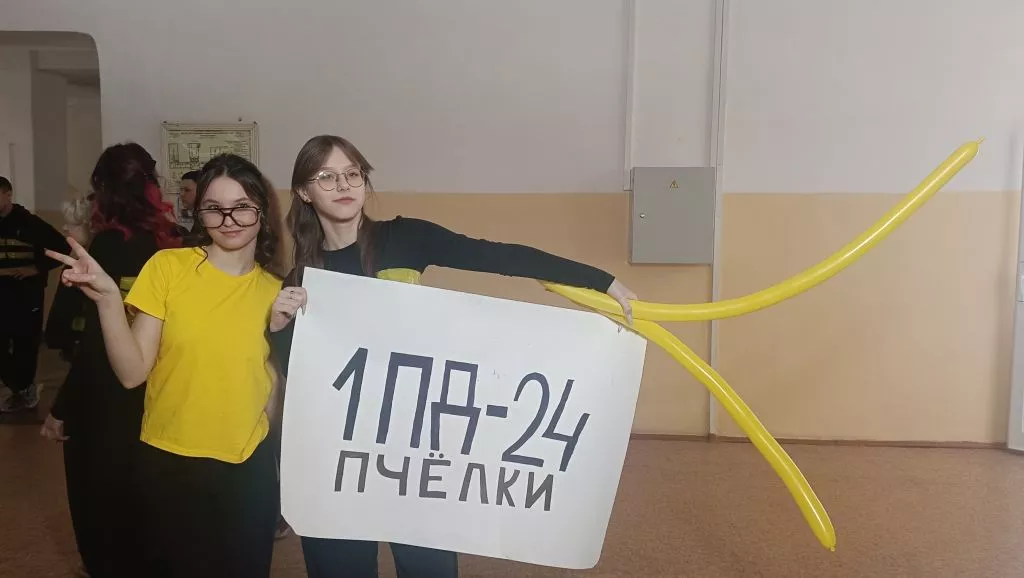 IMG20250124124212.jpg IMG20250124124212.jpg