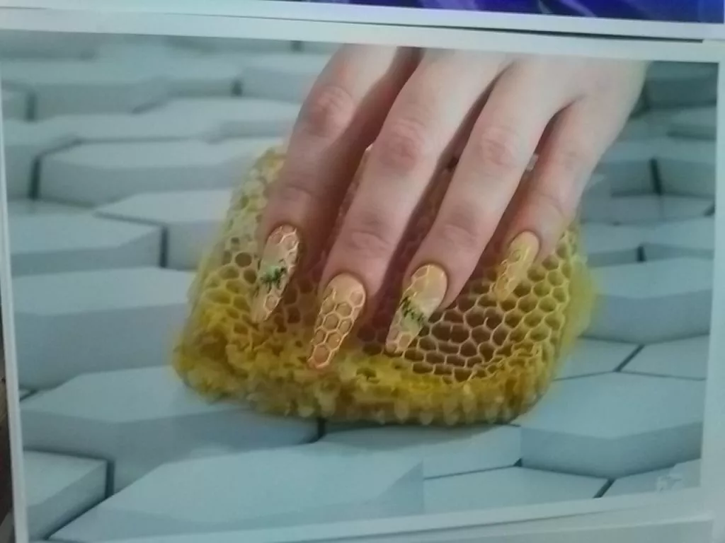 изображение_viber_2019-11-25_23-13-00.jpg изображение_viber_2019-11-25_23-13-00.jpg