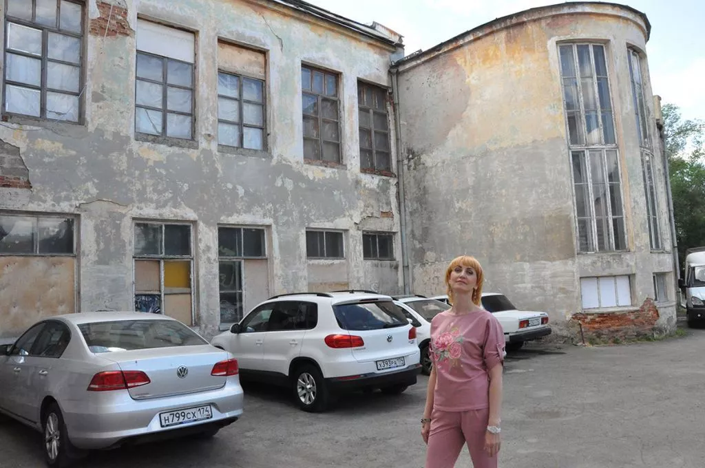 ДК угольщиков.jpg