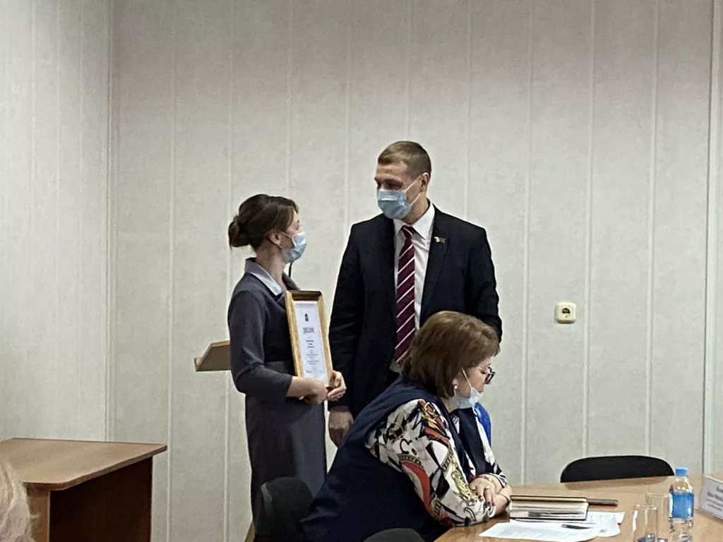 награждение5.jpg