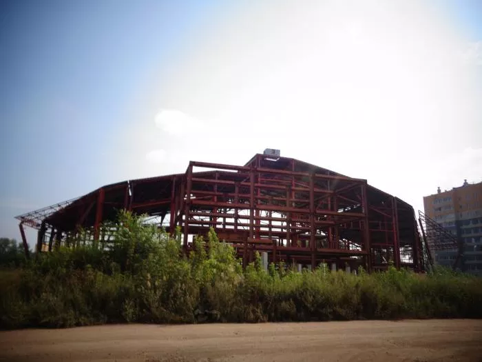 фок на жданова.jpg