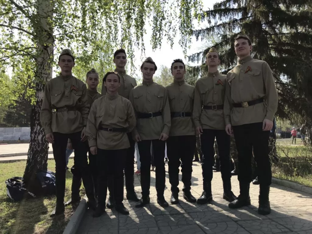 viber image 2019-05-09 , 10.23.22.jpg