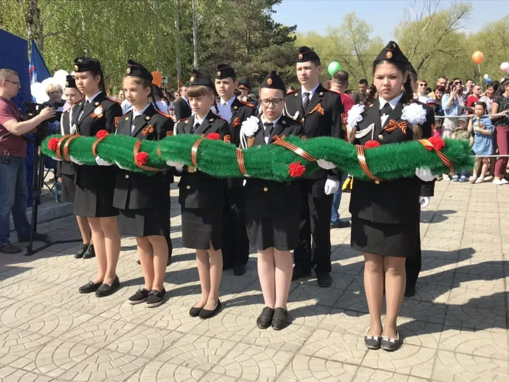 viber image 2019-05-09 , 10.45.32.jpg