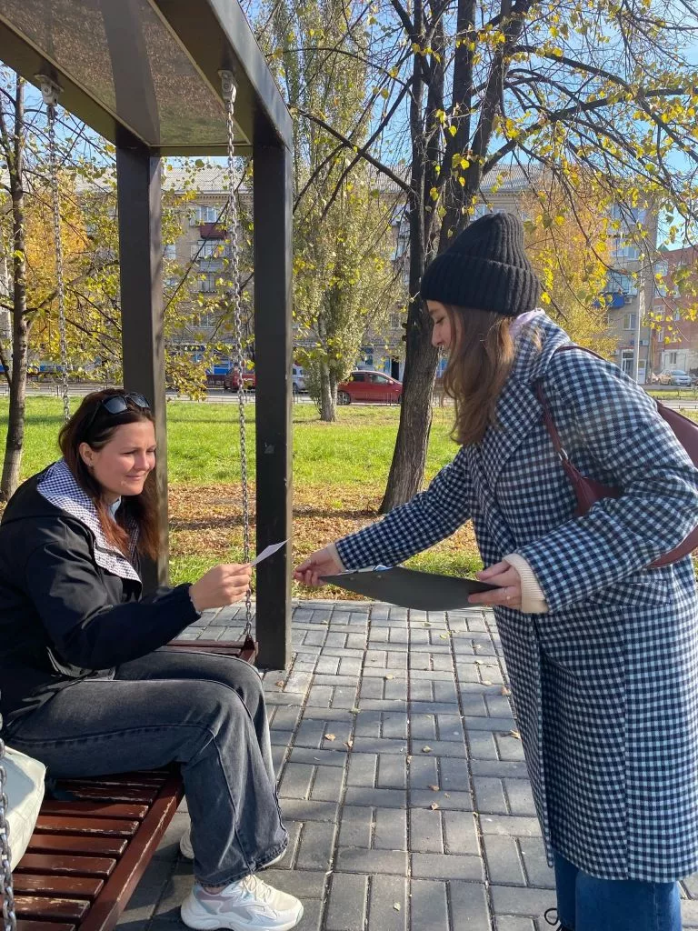 9fCYxwMFXTumgqvdA-blwp4_rIiGF5CLN9L2Drjl7qY-mselN8r6bmtMZftYyESNXj1FxnstRE14qzPEpEE5hNfL.jpg 9fCYxwMFXTumgqvdA-blwp4_rIiGF5CLN9L2Drjl7qY-mselN8r6bmtMZftYyESNXj1FxnstRE14qzPEpEE5hNfL.jpg