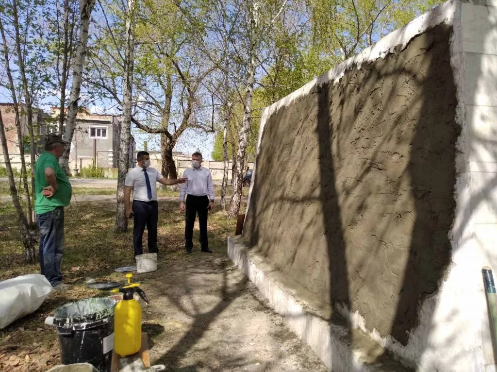 изображение_viber_2020-05-06_16-53-37.jpg изображение_viber_2020-05-06_16-53-37.jpg