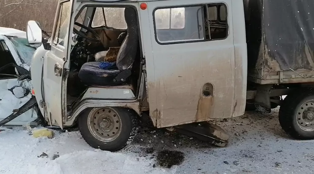 Снимок экрана (614).png