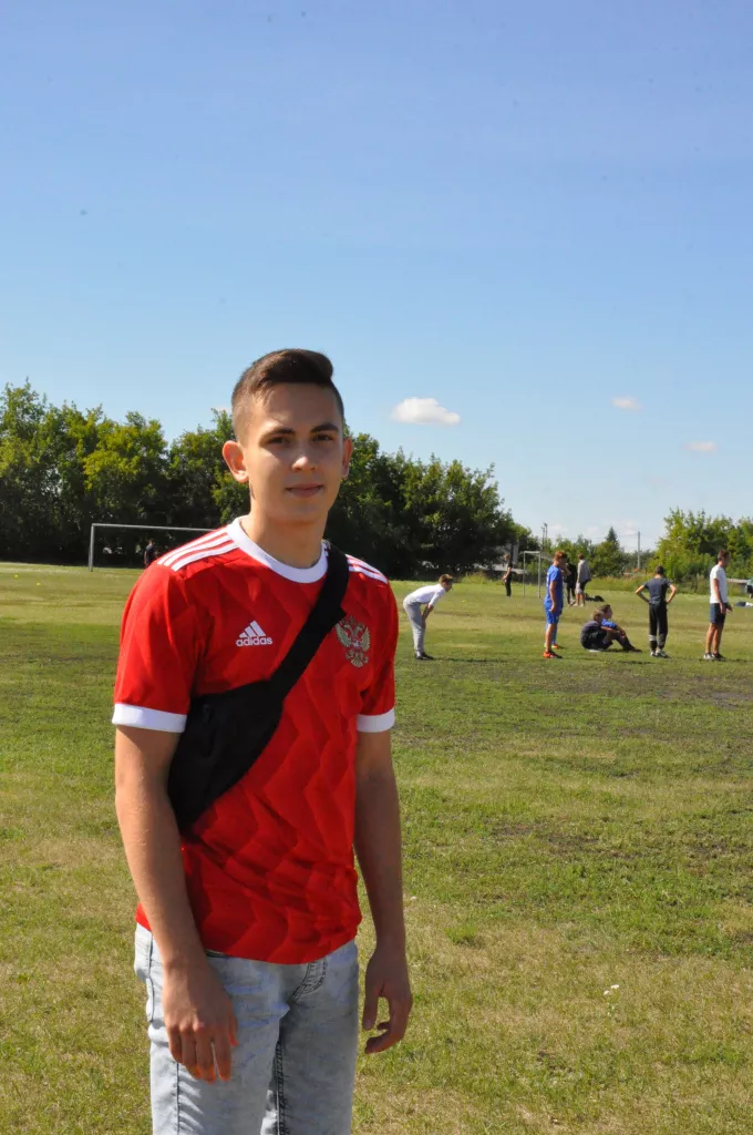 DSC_0350.jpg DSC_0350.jpg