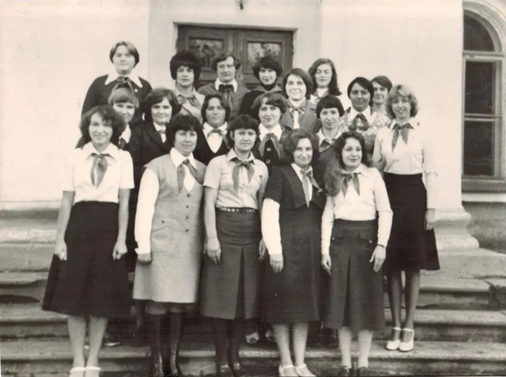 День пионерии 1992.jpg