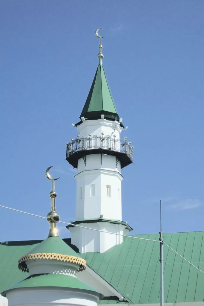 4_GEDC0359.jpg