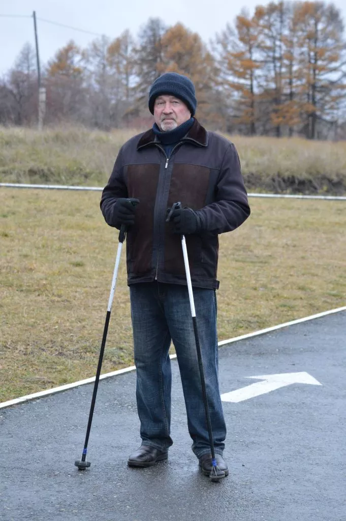 Nikolay_Semyonovich_2.jpg