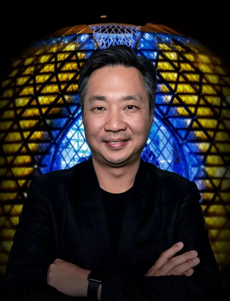James Law.jpg