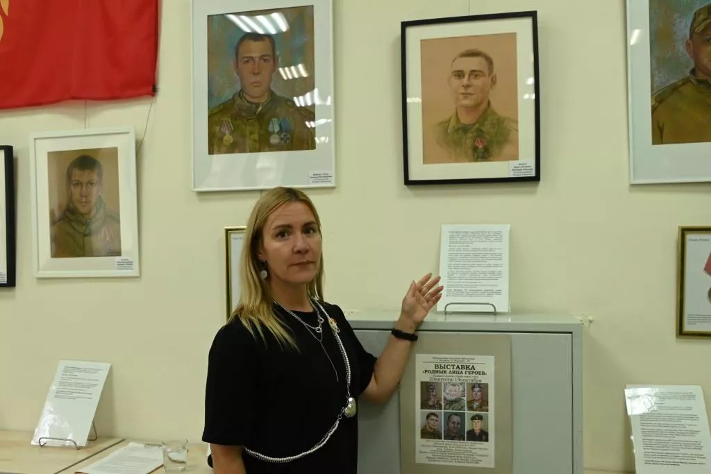 Рублева.JPG Рублева.JPG