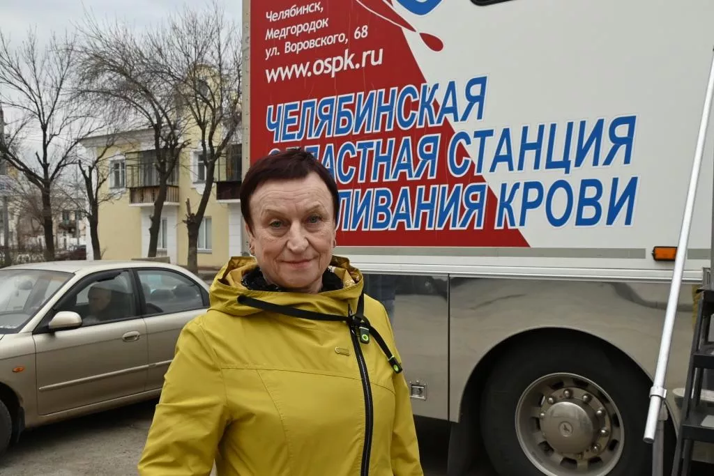 наталья.JPG