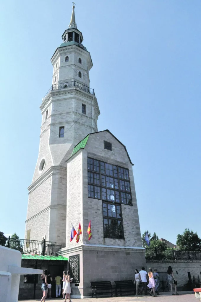 DSC_0090.JPG