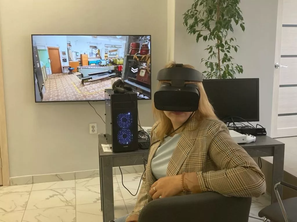 Очки виртуальной реальности.jpg