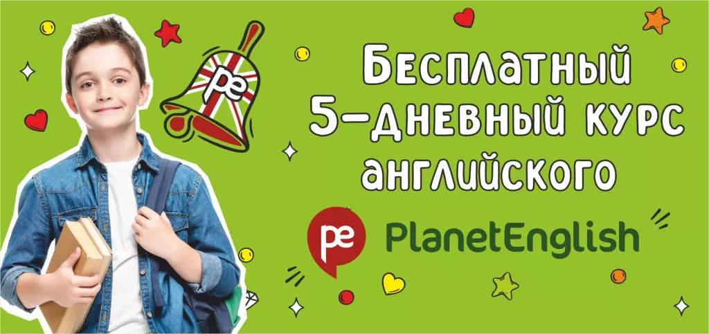 IMG-20240819-WA0002.jpg IMG-20240819-WA0002.jpg