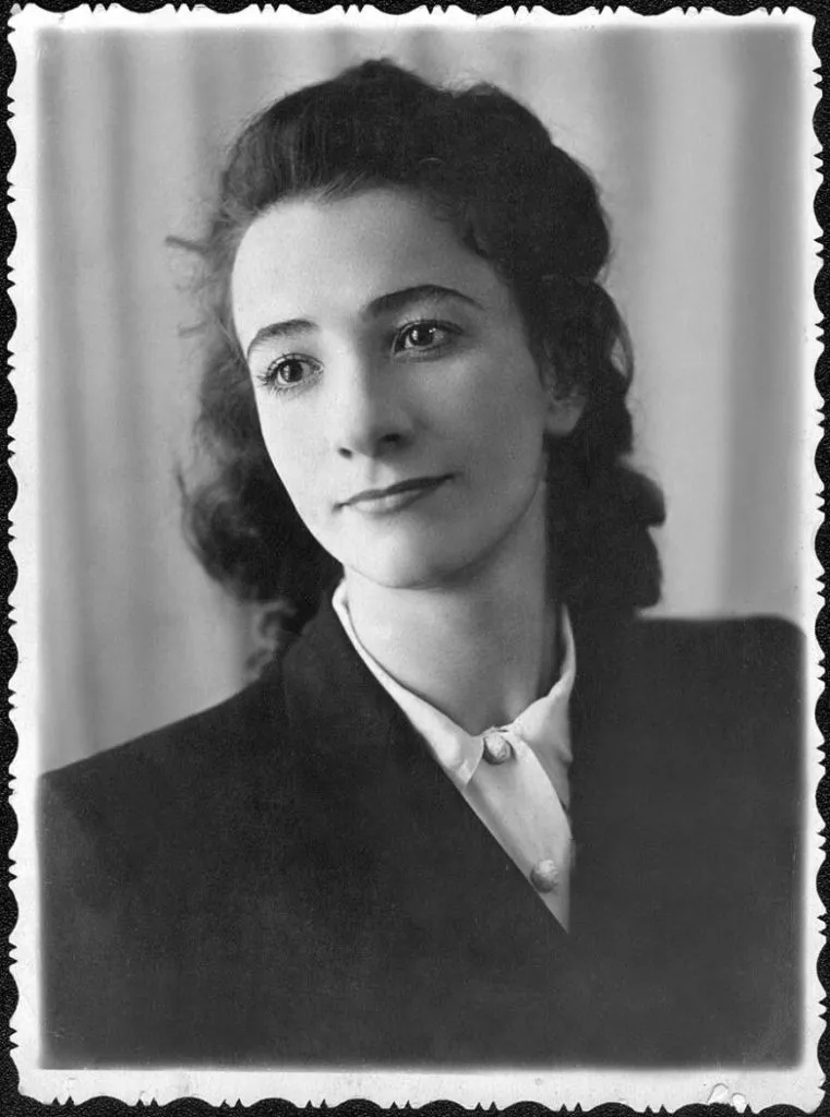 IMG_688741D9CA1A-3.jpeg IMG_688741D9CA1A-3.jpeg