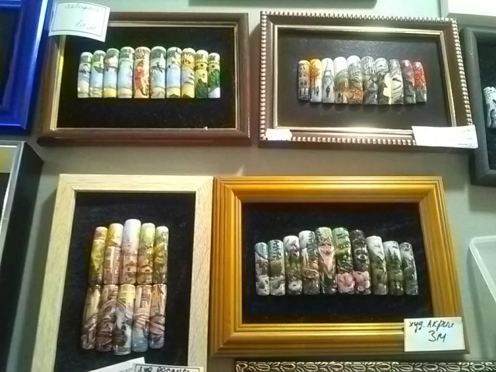 изображение_viber_2019-11-25_23-12-402.jpg изображение_viber_2019-11-25_23-12-402.jpg