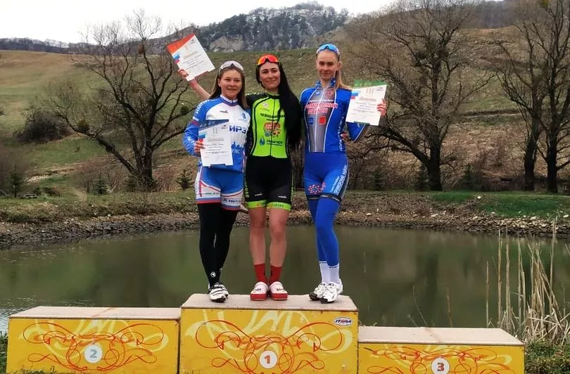 Псебай.docx 1.jpg