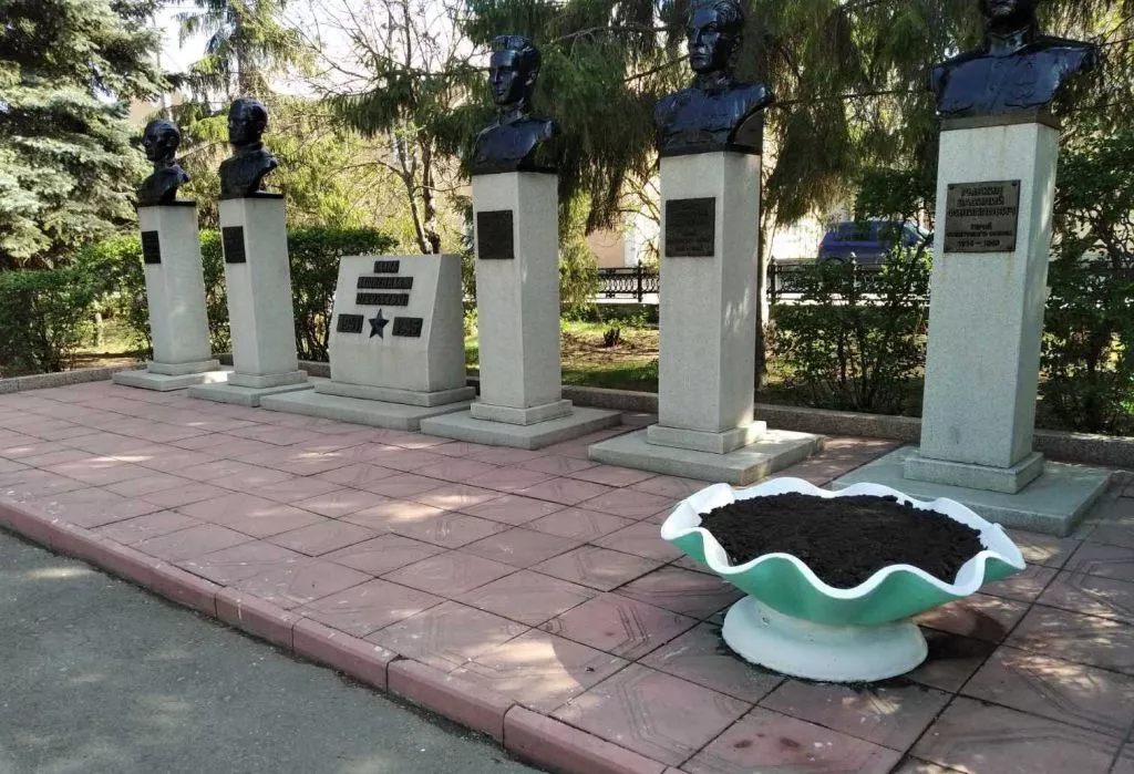 изображение_viber_2020-05-06_16-53-19.jpg изображение_viber_2020-05-06_16-53-19.jpg