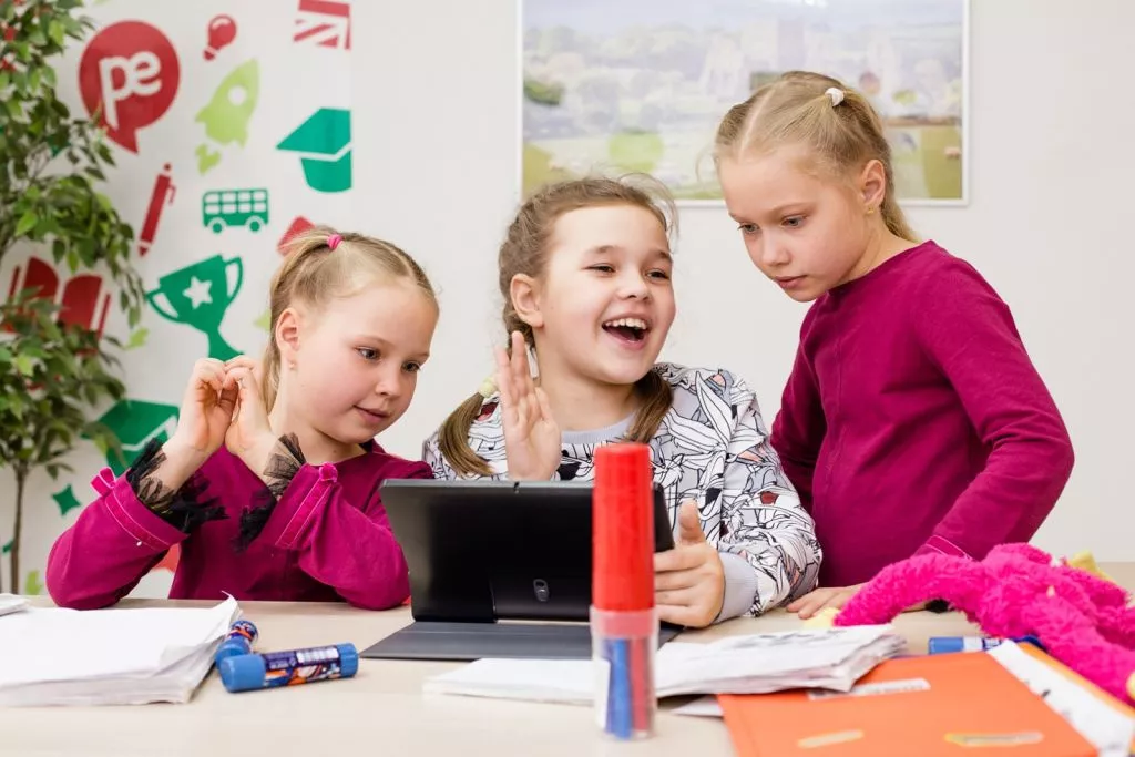 IMG-20240819-WA0003.jpg IMG-20240819-WA0003.jpg