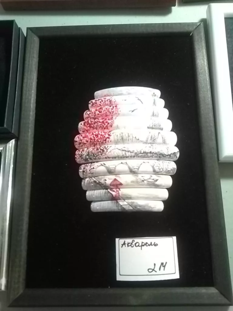 изображение_viber_2019-11-25_23-12-42.jpg изображение_viber_2019-11-25_23-12-42.jpg