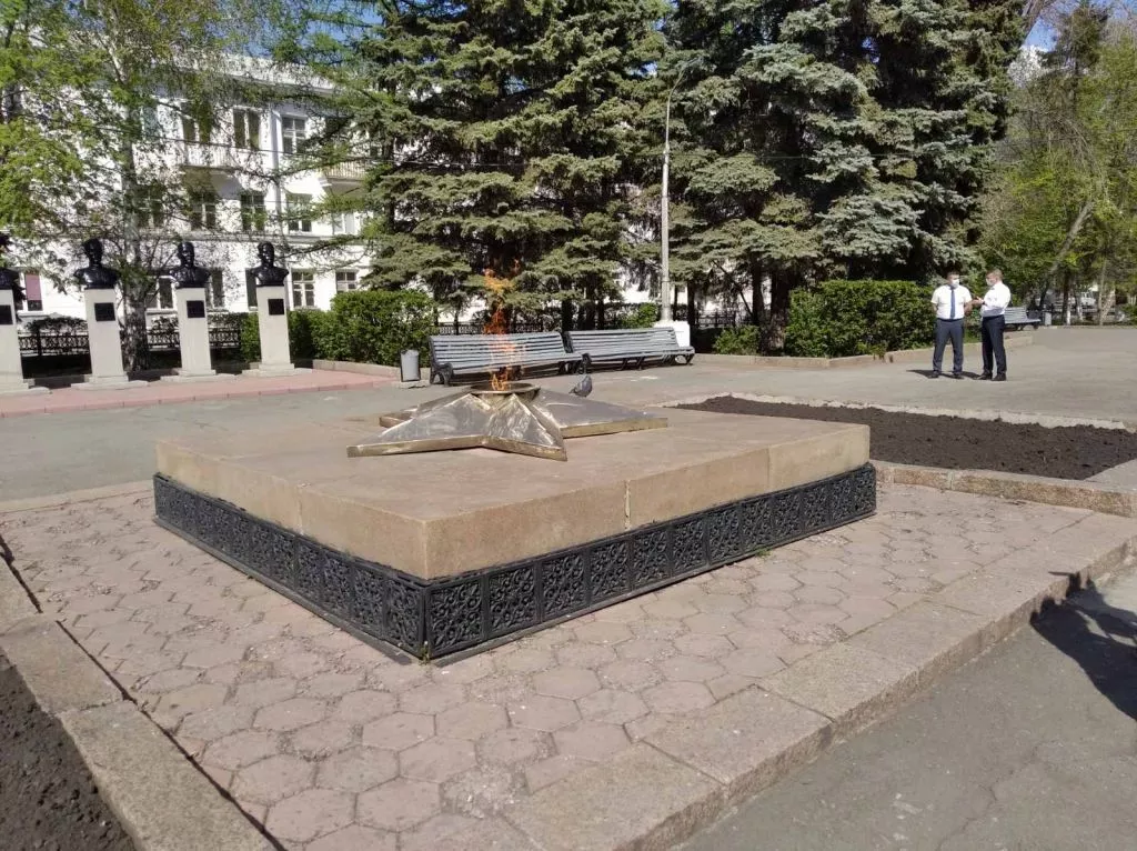 изображение_viber_2020-05-06_16-53-20.jpg изображение_viber_2020-05-06_16-53-20.jpg