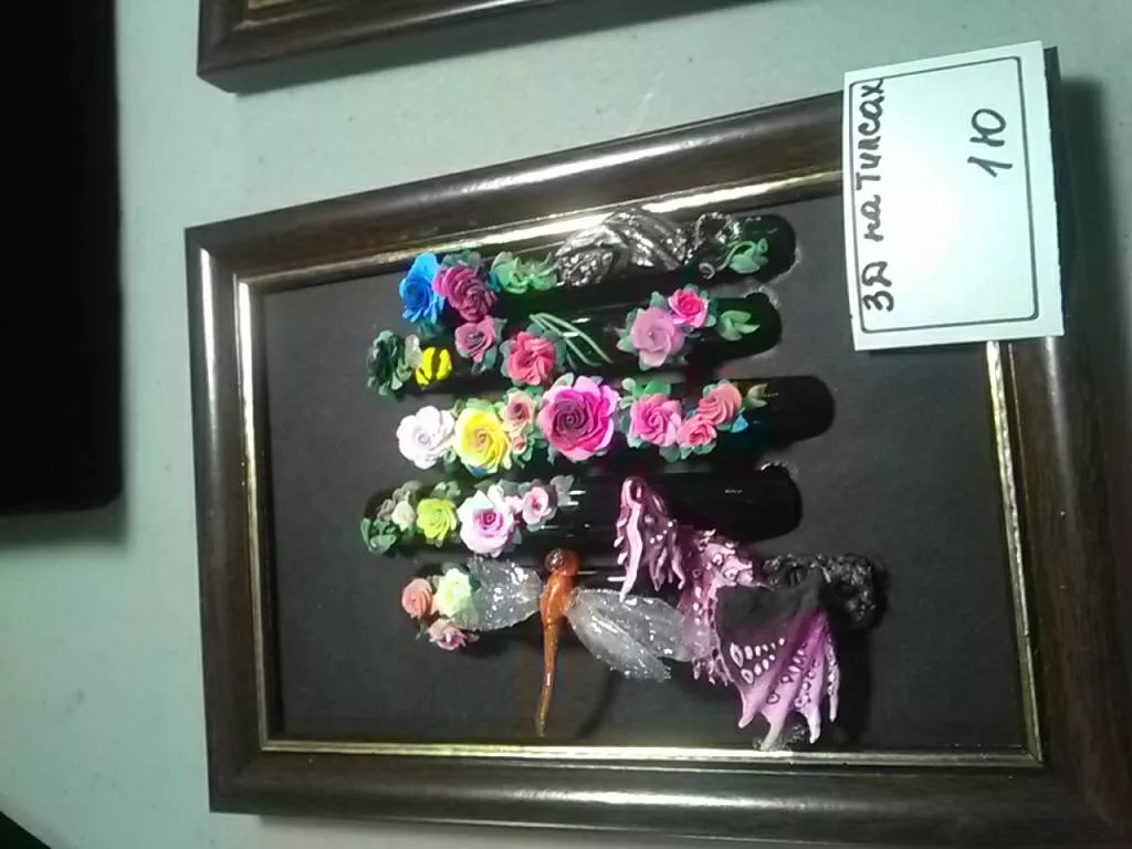 изображение_viber_2019-11-25_23-12-36.jpg изображение_viber_2019-11-25_23-12-36.jpg