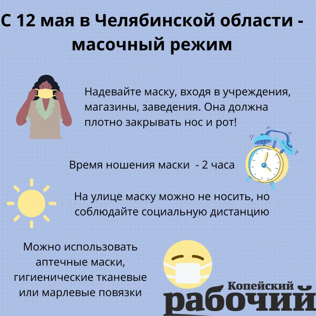 С 12 мая в Челябиснкой области - масочный режим.png
