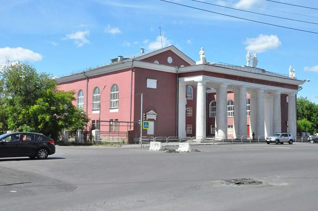 ДК Кирова.jpg