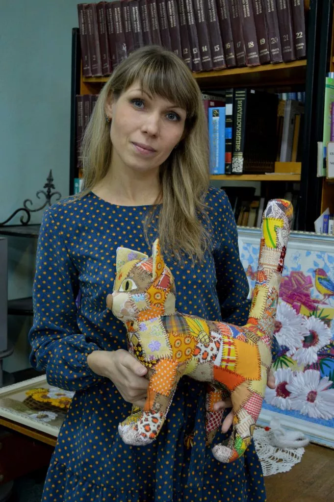 любим кот КЕКС.jpg любим кот КЕКС.jpg