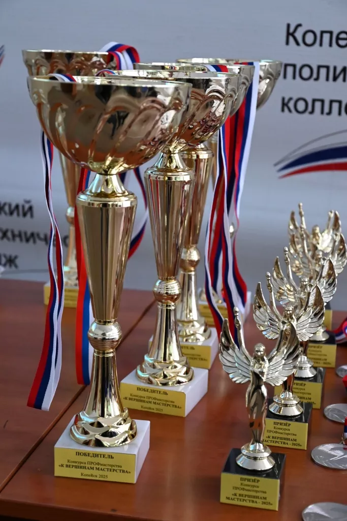 DSC_1130.JPG DSC_1130.JPG