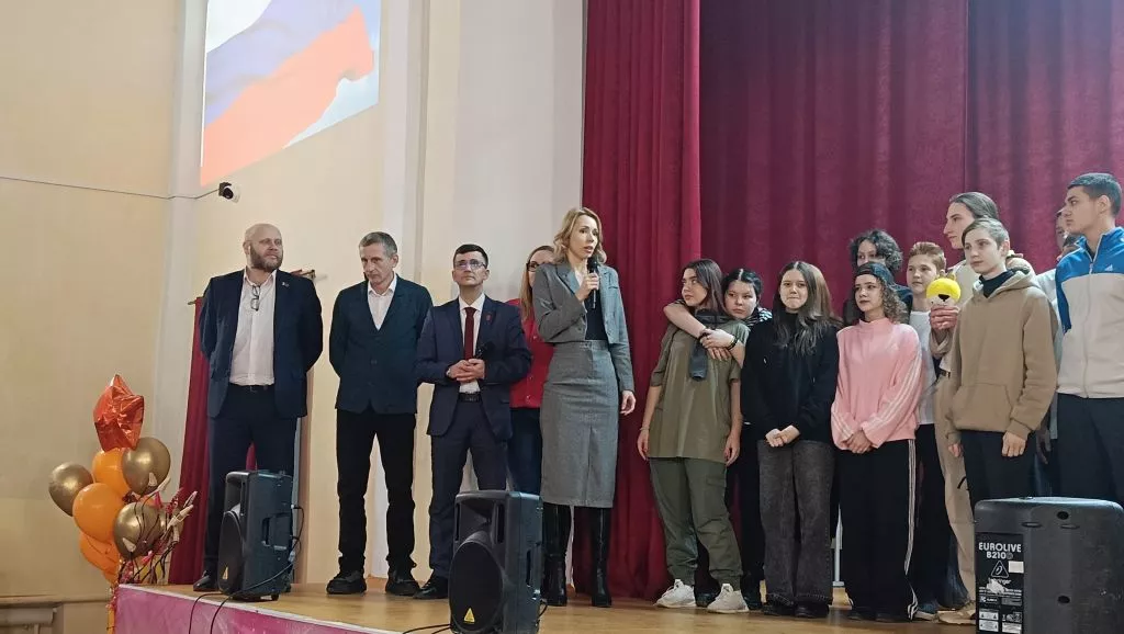 IMG20250124130652.jpg IMG20250124130652.jpg