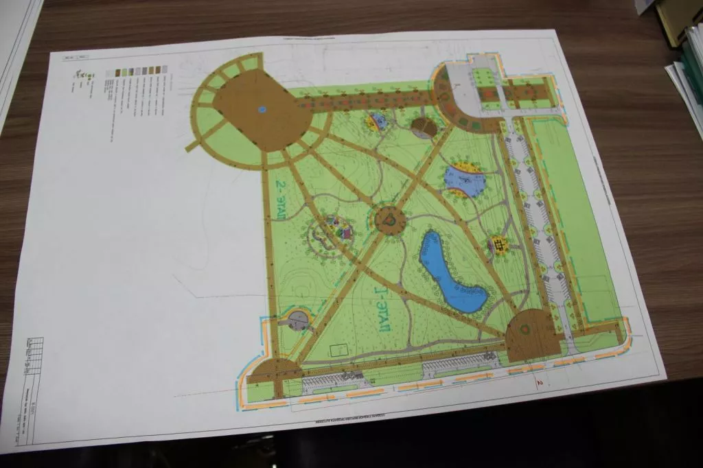 park-pobedy1.jpg