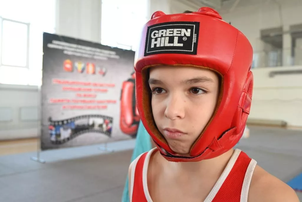 Арсений и тренер (2).JPG