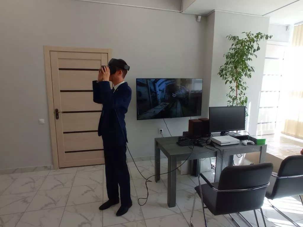 биб7 шахта.jpg