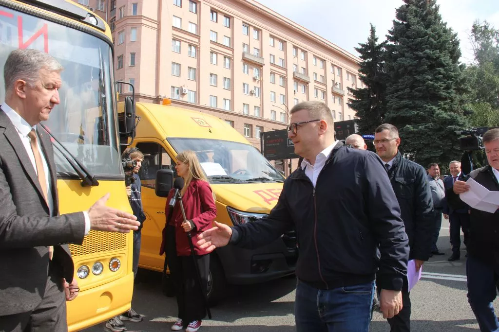 IMG_2218.JPG IMG_2218.JPG