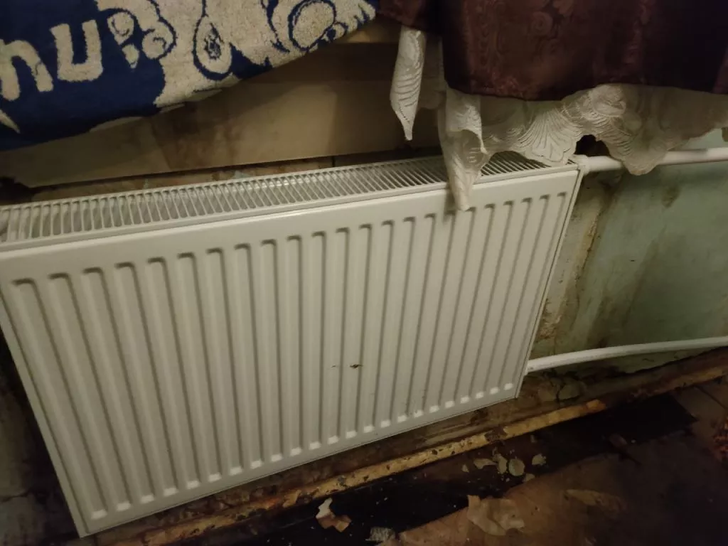 новый радиатор.jpg новый радиатор.jpg