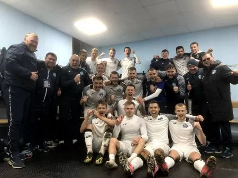 Фото раздевалка Барнаул.jpg Фото раздевалка Барнаул.jpg