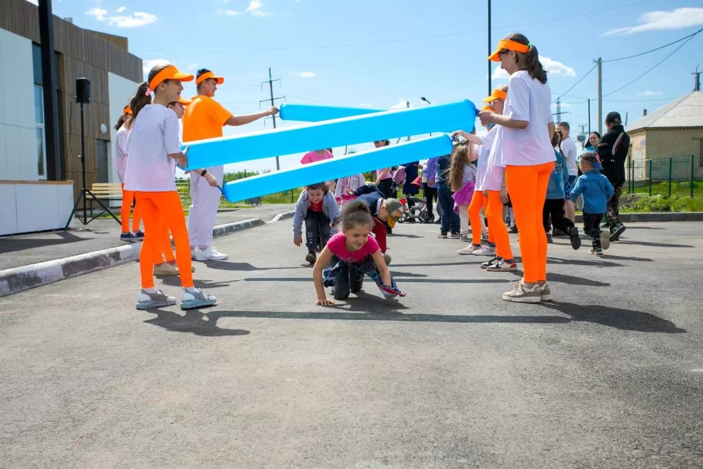 3fmcU0gVxOg.jpg 3fmcU0gVxOg.jpg