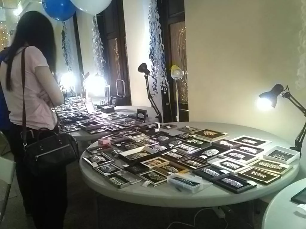 изображение_viber_2019-11-25_23-12-44.jpg изображение_viber_2019-11-25_23-12-44.jpg