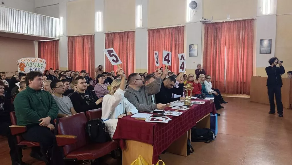 vtnkmCqsSJQ.jpg vtnkmCqsSJQ.jpg