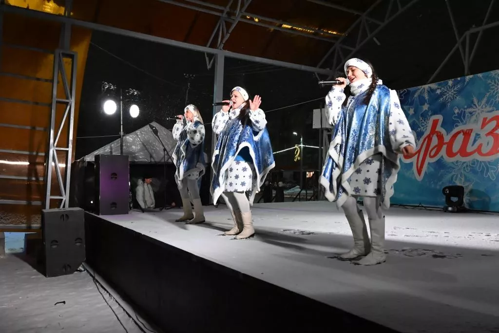 DSC_3419.JPG DSC_3419.JPG